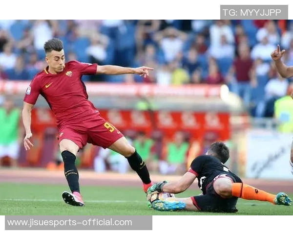 英超精彩对决国米绝杀里昂瞬间回顾与战术分析