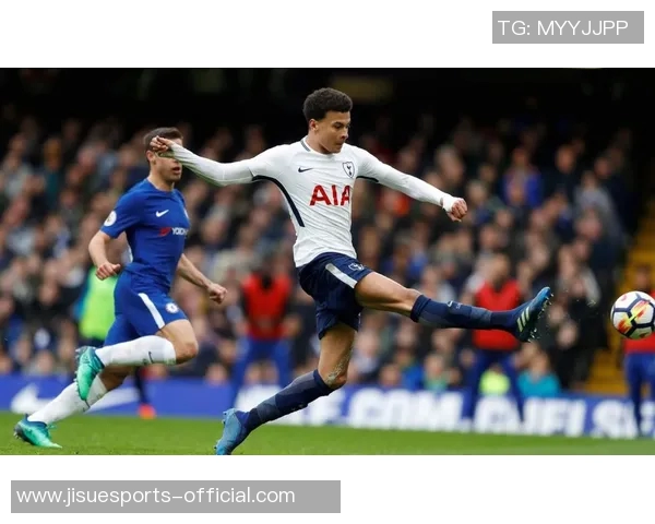 英超惊现冷门尤文图斯3-0莱比锡红牌事件引发全场热议