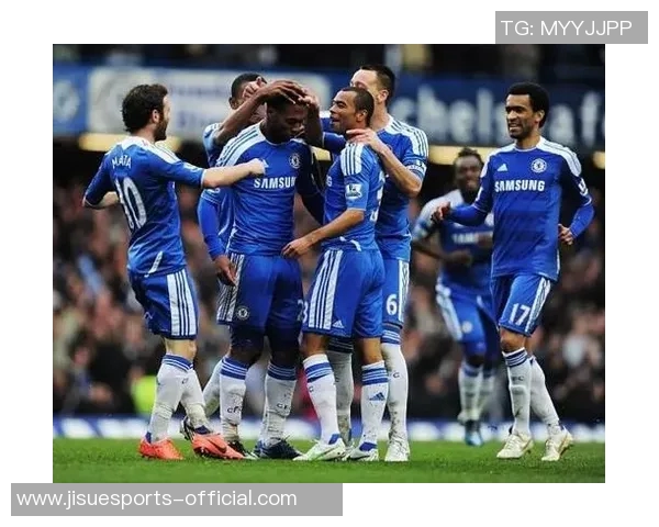 切尔西与那不勒斯友谊赛精彩回顾点球大战引发全场热潮