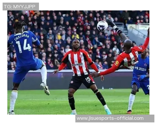 英超热刺逆转AC米兰乌龙球引发争议判罚全场沸腾