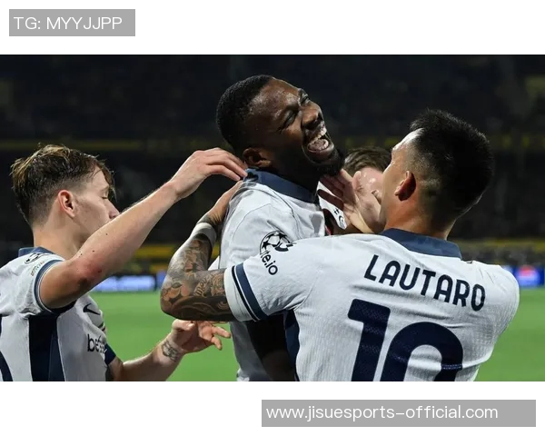 中超激战国米与热刺互交白卷红牌争议引发全场热议与点评