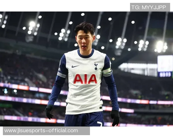 中超热刺逆转国米精彩绝伦补时绝杀引发全场狂欢与转会热议