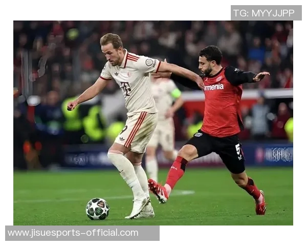 中超精彩对决波尔图大胜巴萨战术解析引发全场热议