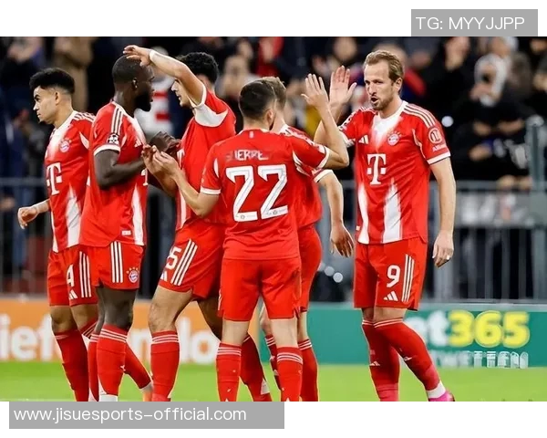 中超精彩对决利物浦与国米战平绝杀瞬间引发全场热议数据分析揭示关键因素