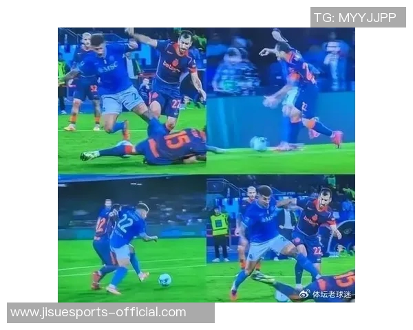 中超激战莱比锡与国米互交白卷红牌事件引发全场热议