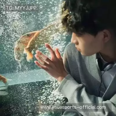 焦煊渊