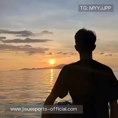 水璟烈